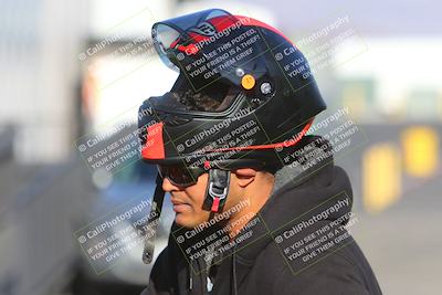 media/Mar-08-2025-TrackXperience (Sat) [[277b597a28]]/1-Around the Pits - Pre Grid/